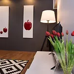 Toni Relax דירה ספליט