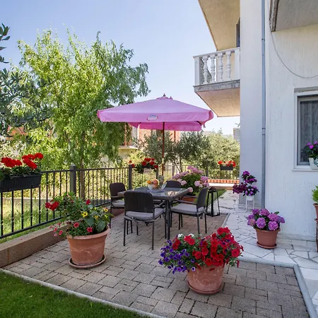 Toni Relax Apartamento Split