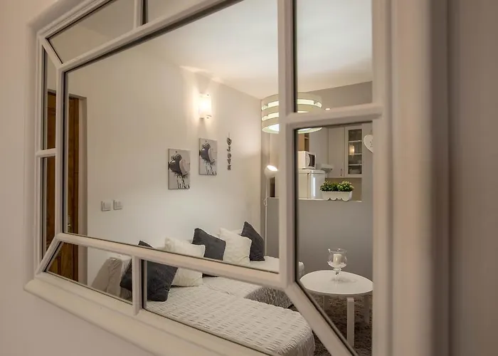 Toni Relax 斯普利特