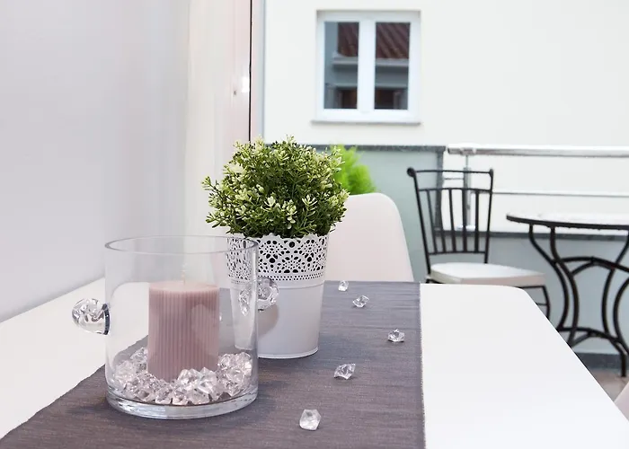 Toni Relax 斯普利特