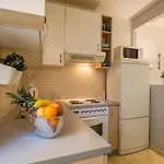 Toni Relax Apartamento *