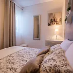 Apartamento Toni Relax