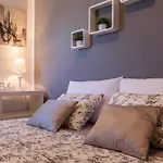 Toni Relax Apartamento *