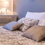 Toni Relax Apartamento *