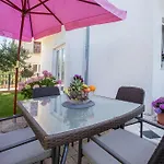 Toni Relax Apartamento Split