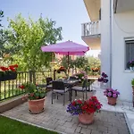 Apartamento Toni Relax *