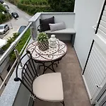 Toni Relax Apartamento