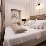 Apartamento Toni Relax