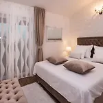 Apartamento Toni Relax Split