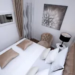 Toni Relax Apartamento Split